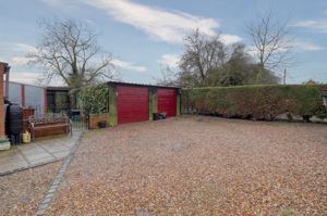 Garden- click for photo gallery